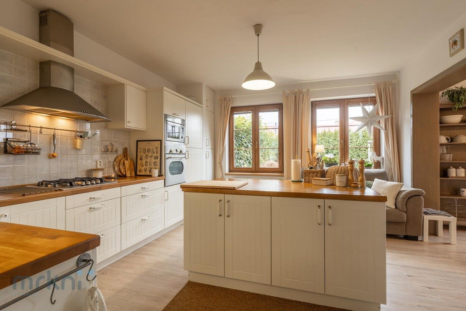 Rodinný dům · 220 m² · K Zavadilce, Troubky, okres Přerov - 4