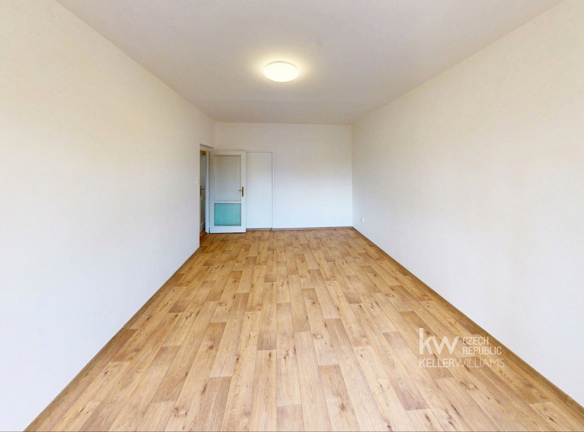 2+1, Oravská 1886, Praha Strašnice, 54 m² - 2