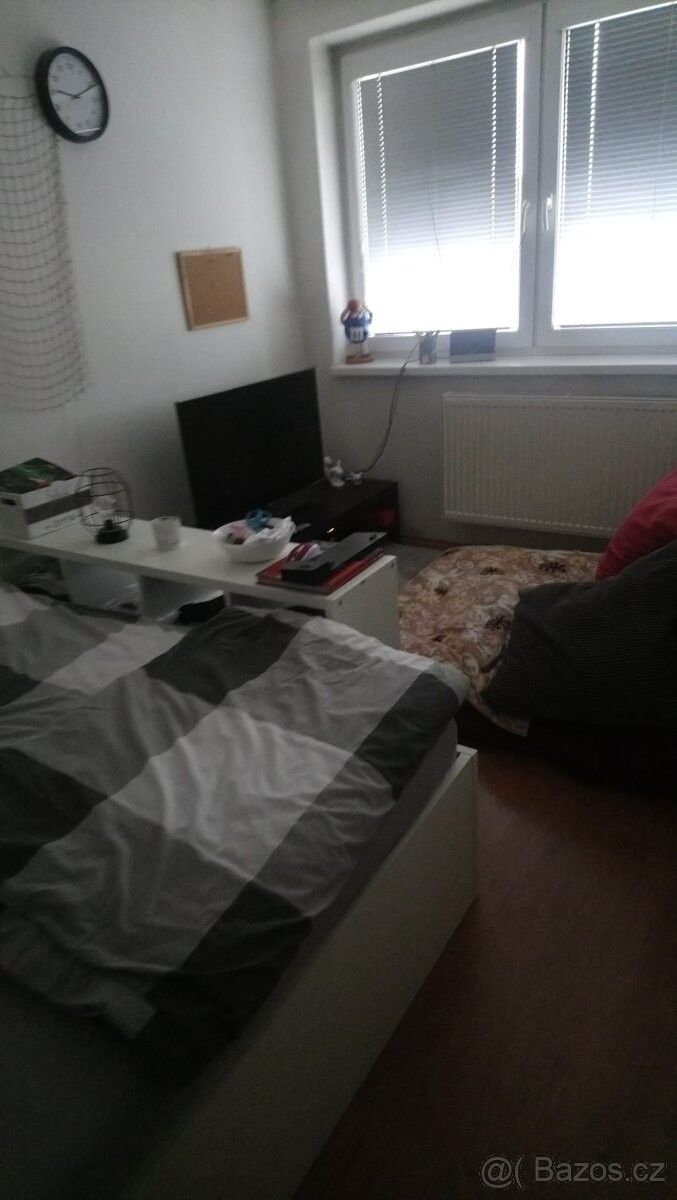 Prodej rodinný dům - Nymburk, 288 02