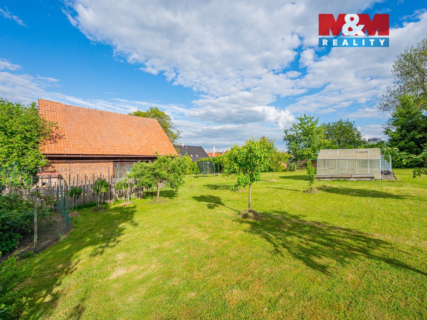 Rodinný dům · 85 m² · Emlerova, Libáň - 3