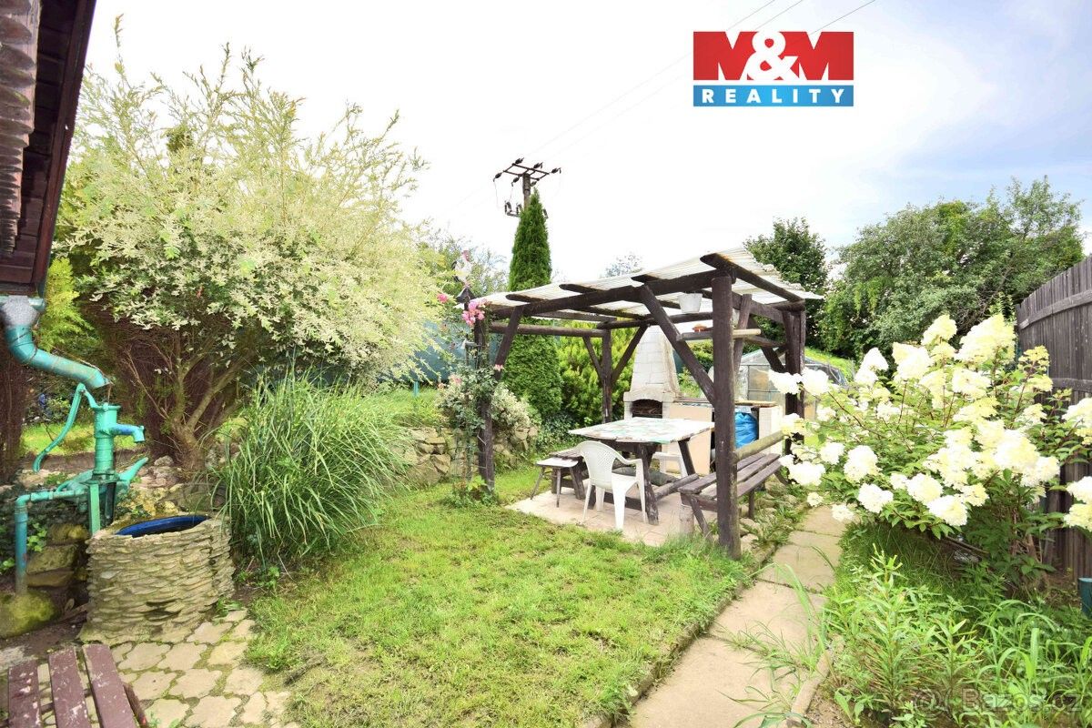 Zahrady, Krnov, 794 01