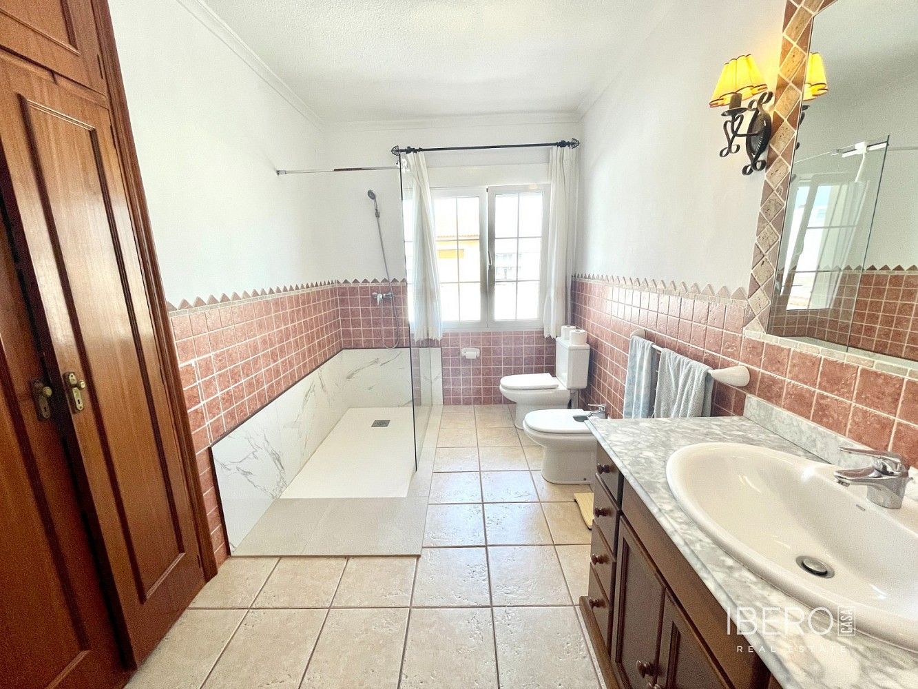 Rodinný dům · 300 m² · Benijofar, ES - 4