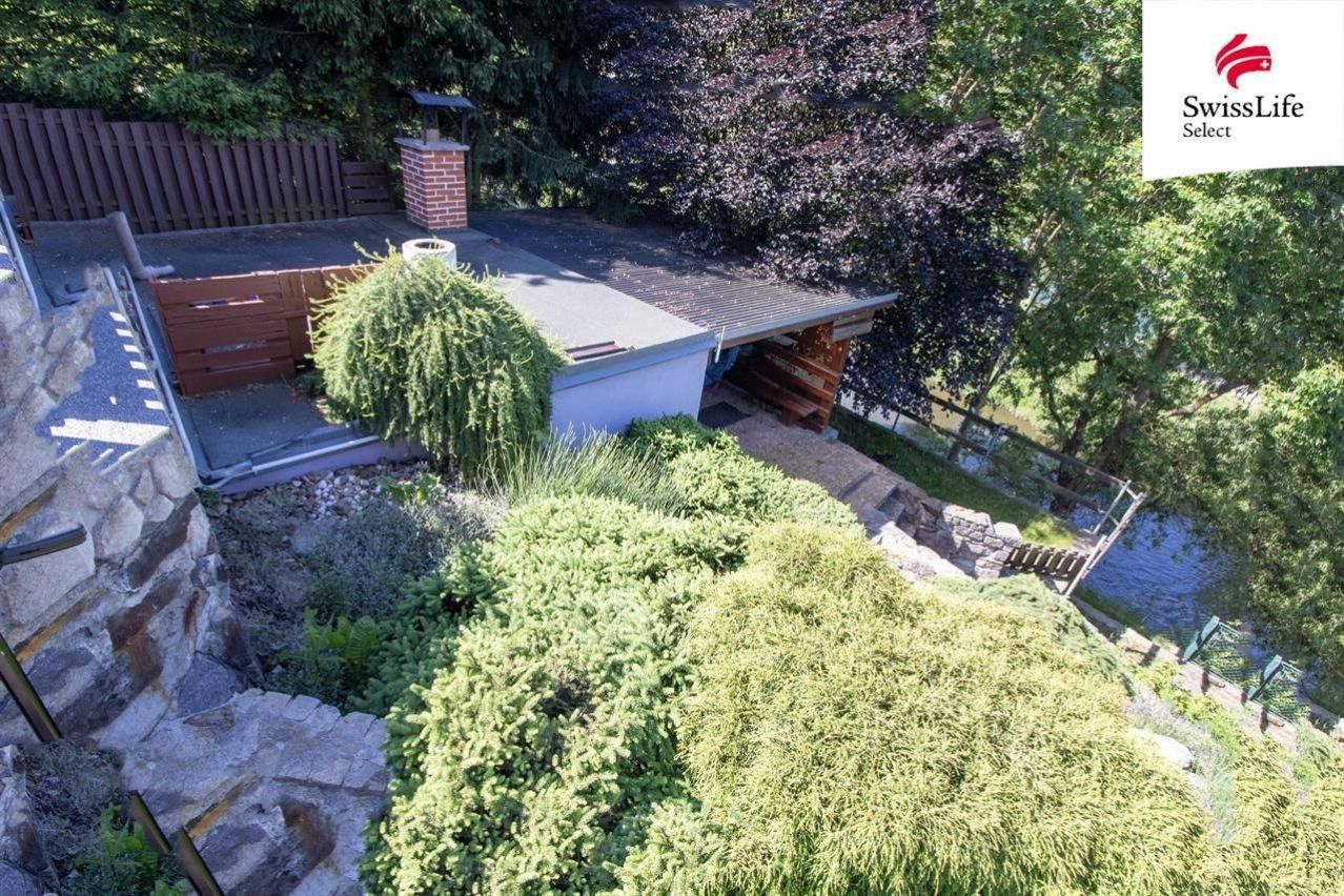 Prodej rodinný dům - Polenská  , Jihlava, 190 m² - 5