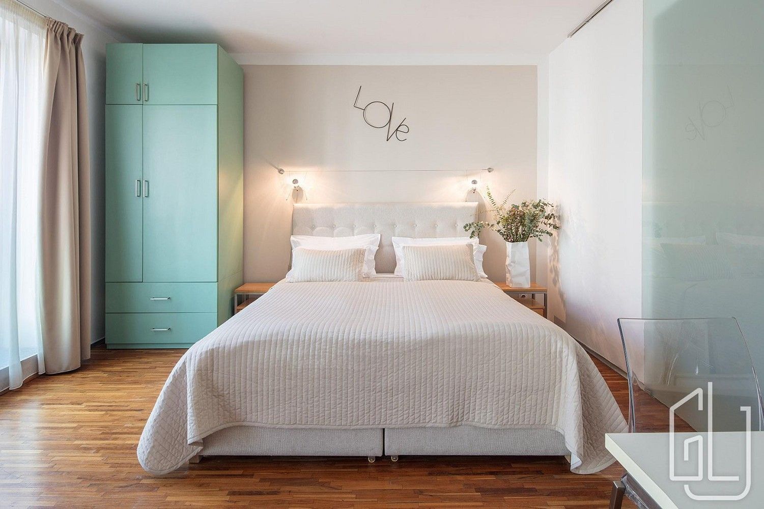 1+kk, Praha - Košíře, okres Praha 5, Hlavní město Praha, 30 m² - 2