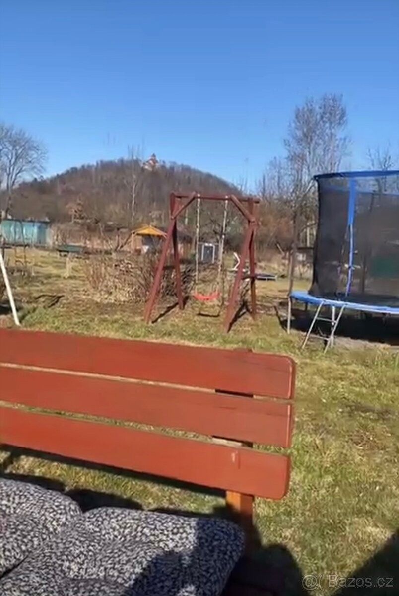 Zahrady, Varnsdorf, 407 47