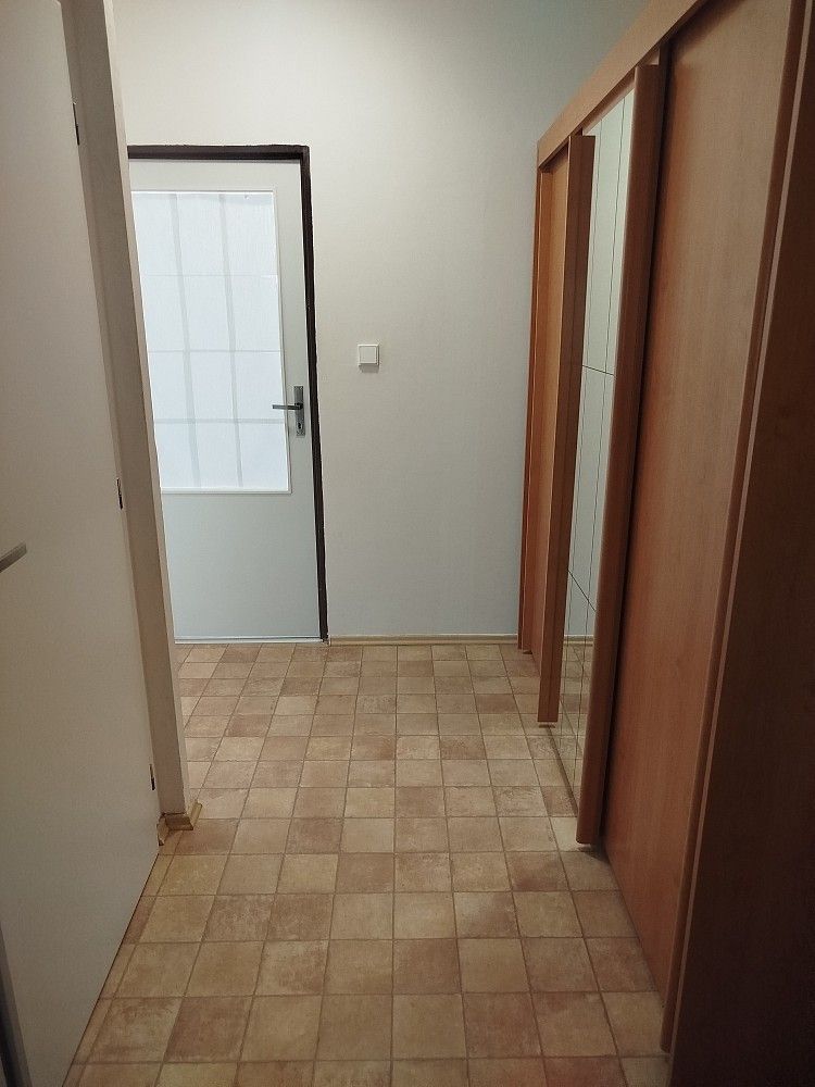 Byt 2+kk · 43 m² · Praha - Stodůlky, okres Praha 13, Hlavní město Praha - 2