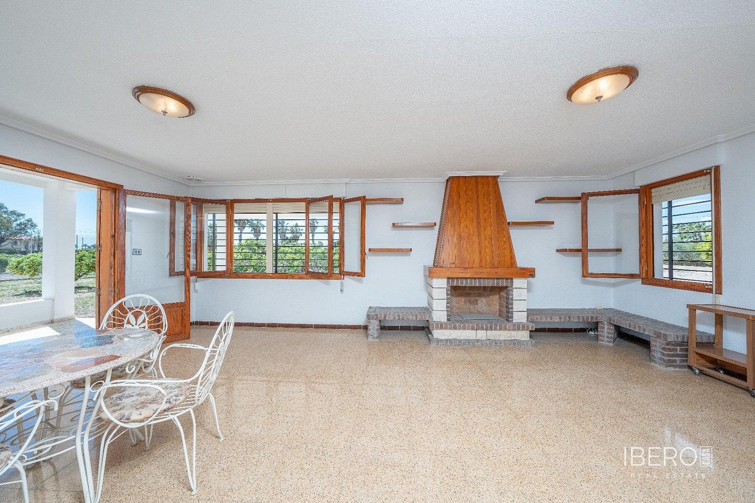 Prodej rodinný dům - Elche pedanias, ES, 270 m² - 5