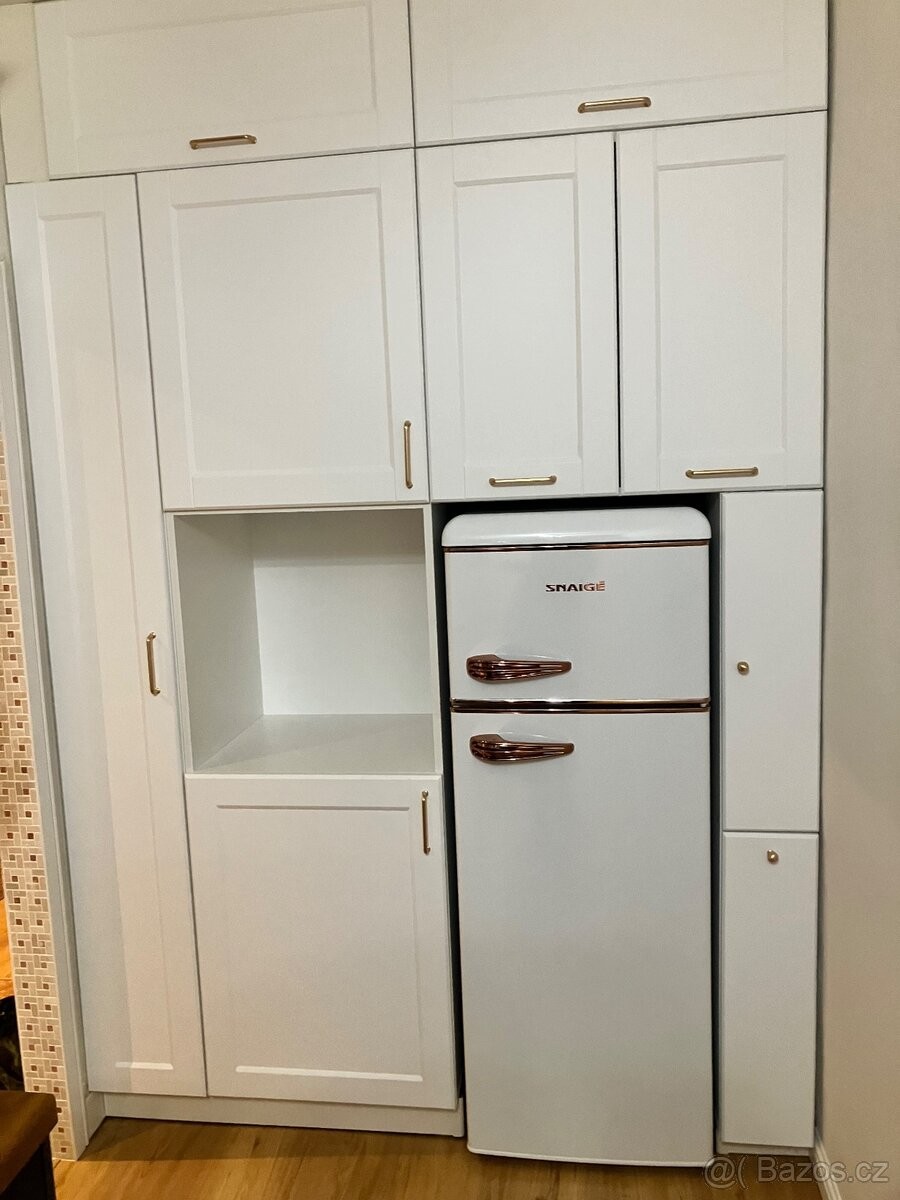 Byt 2+1 · 53 m² · Slavkov u Brna, 684 01 - 4
