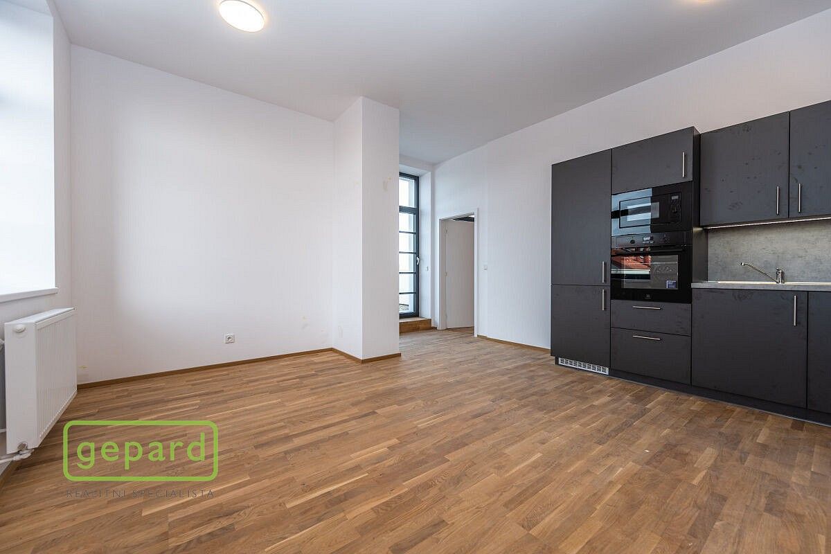 4+kk, Velké Přílepy, okres Praha-západ, Středočeský kraj, 95 m² - 2