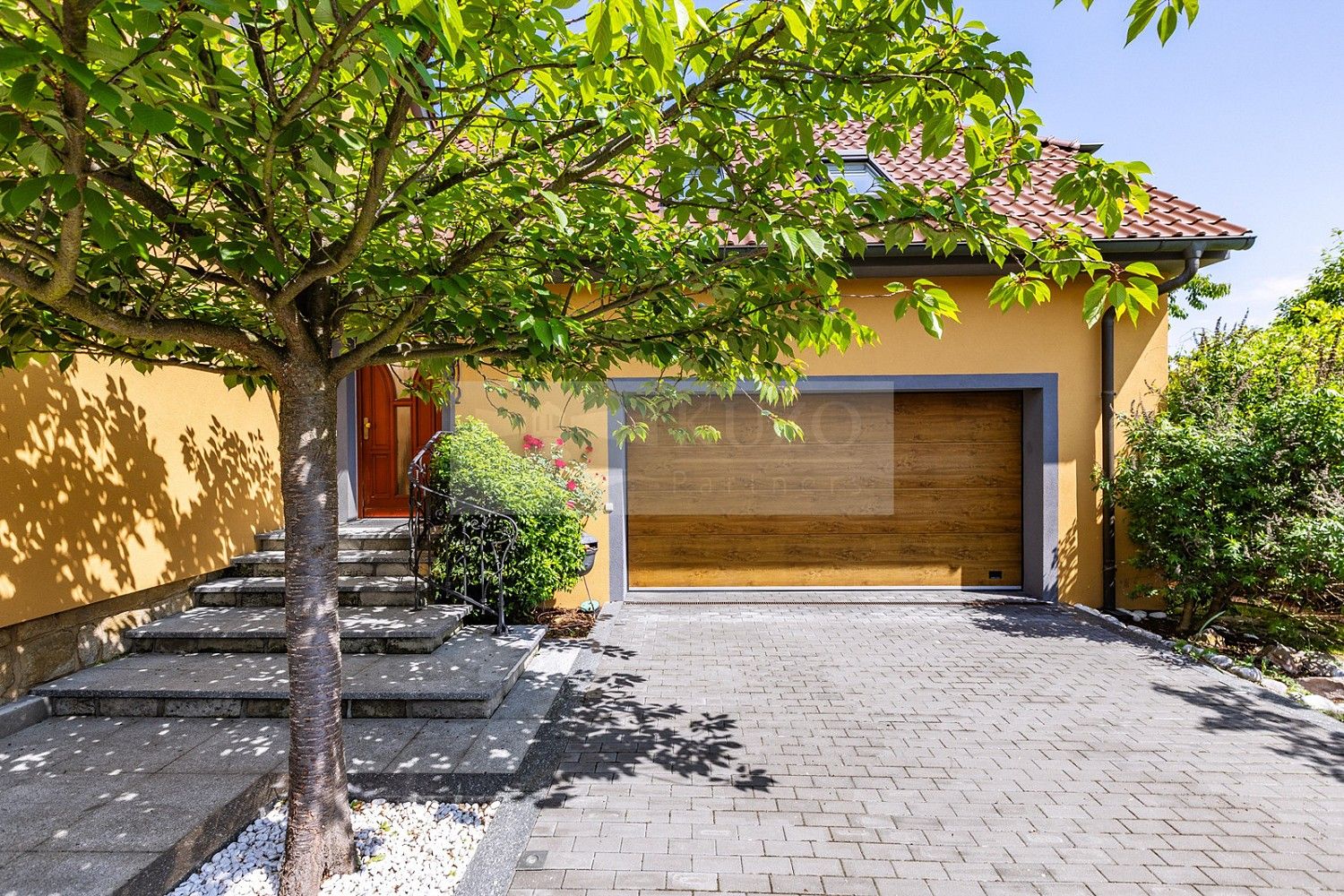 Rodinný dům · 302 m² · Mladá Boleslav - Čejetice, Středočeský kraj - 4