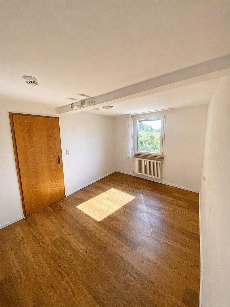 Byt 5+1 · 125 m² · , Bádensko-Württembersko - 4