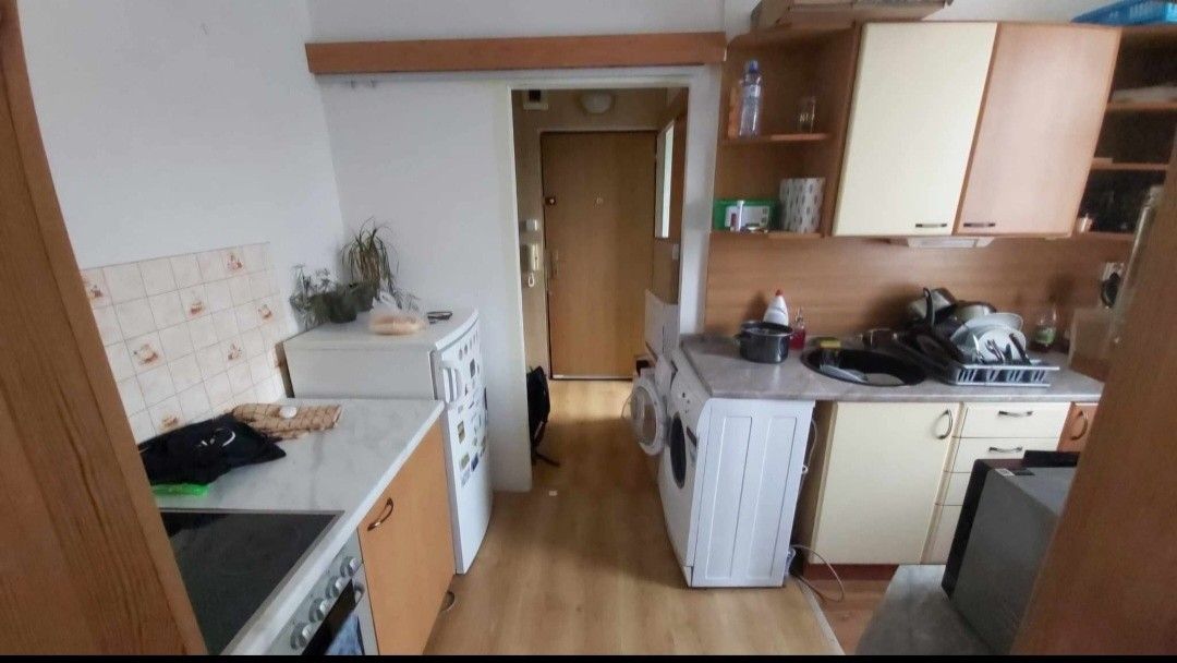 Byty, Tanvald, 468 41