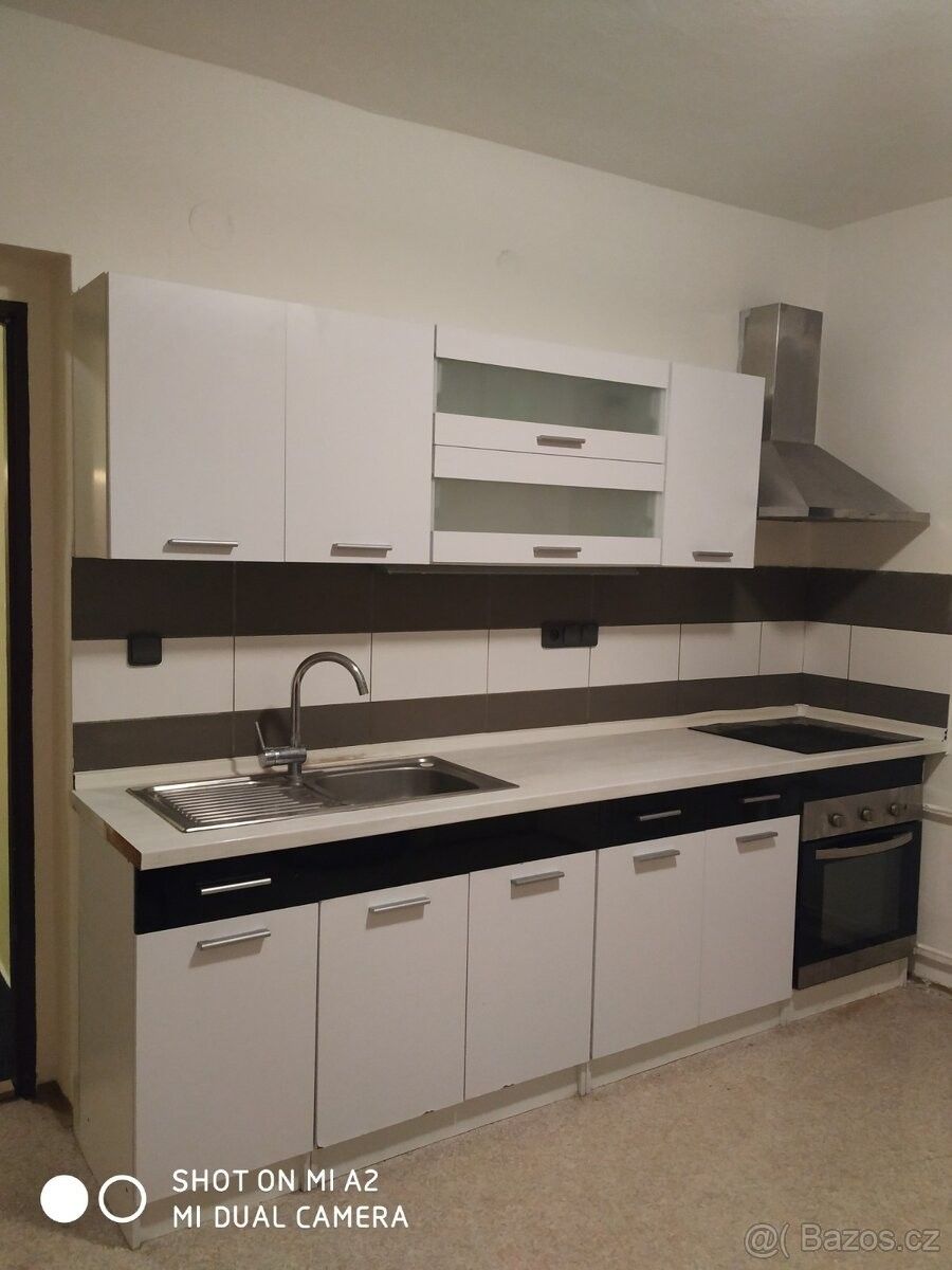 Byty, Vsetín, 755 01