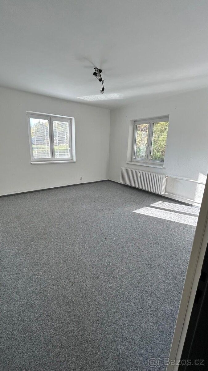 Byty, Nejdek, 362 21