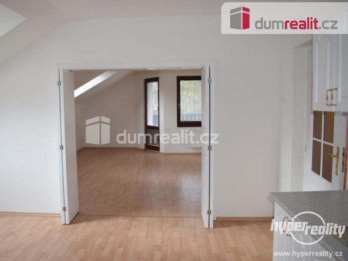 Prodej dům - Modlany, Drahkov, 2 718 m²