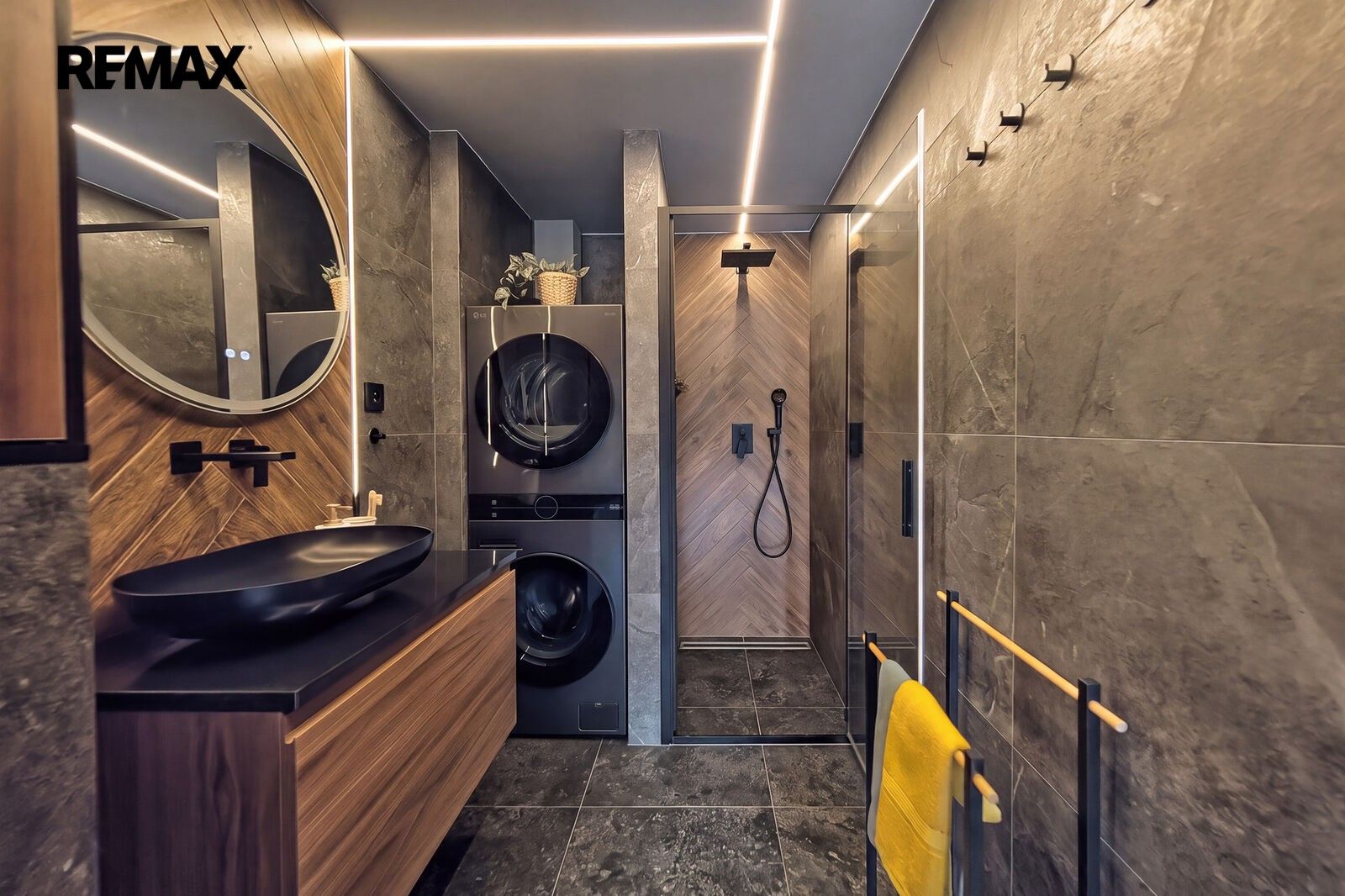 Byt 3+kk · 86 m² · Mladoboleslavská 716, Bělá pod Bezdězem - 3