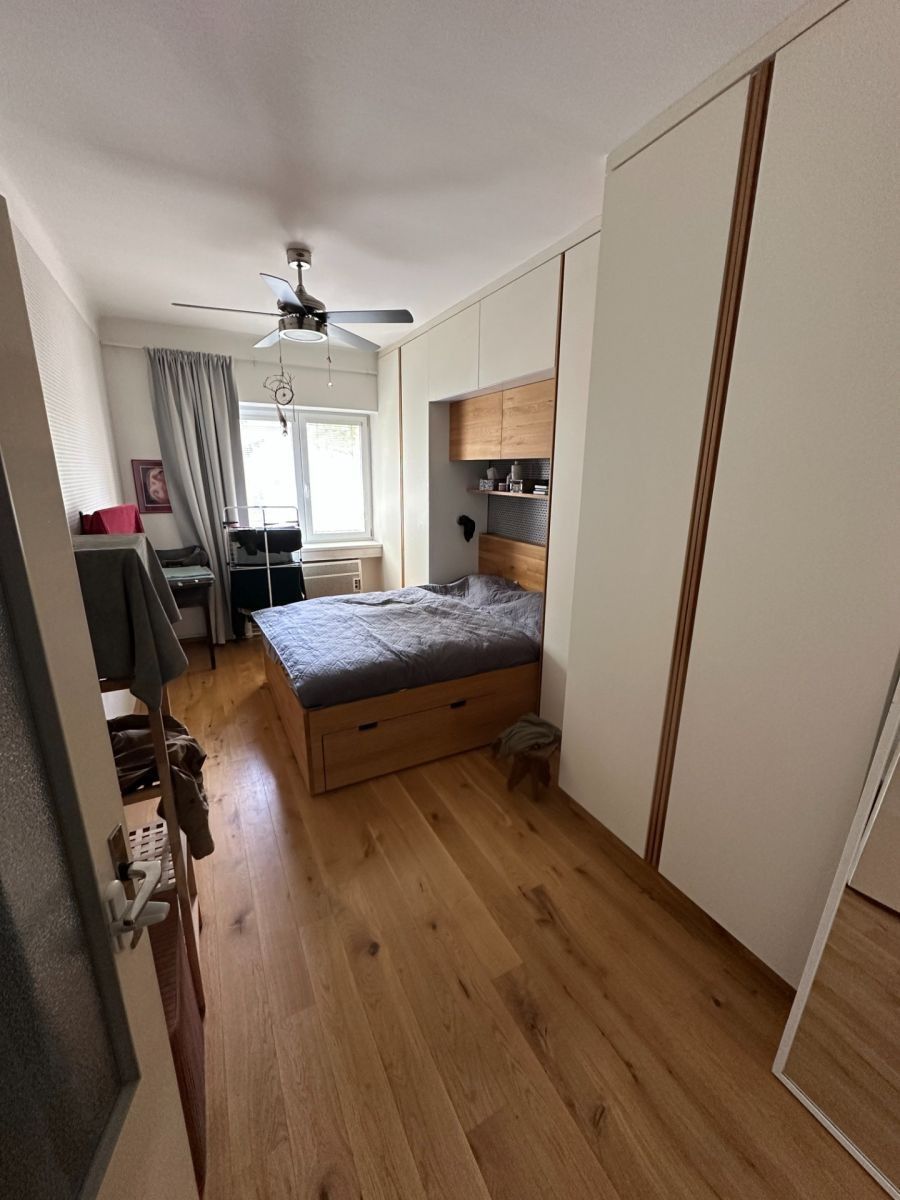 2+1, Příční, Brno - Zábrdovice, Jihomoravský kraj, 65 m² - 2