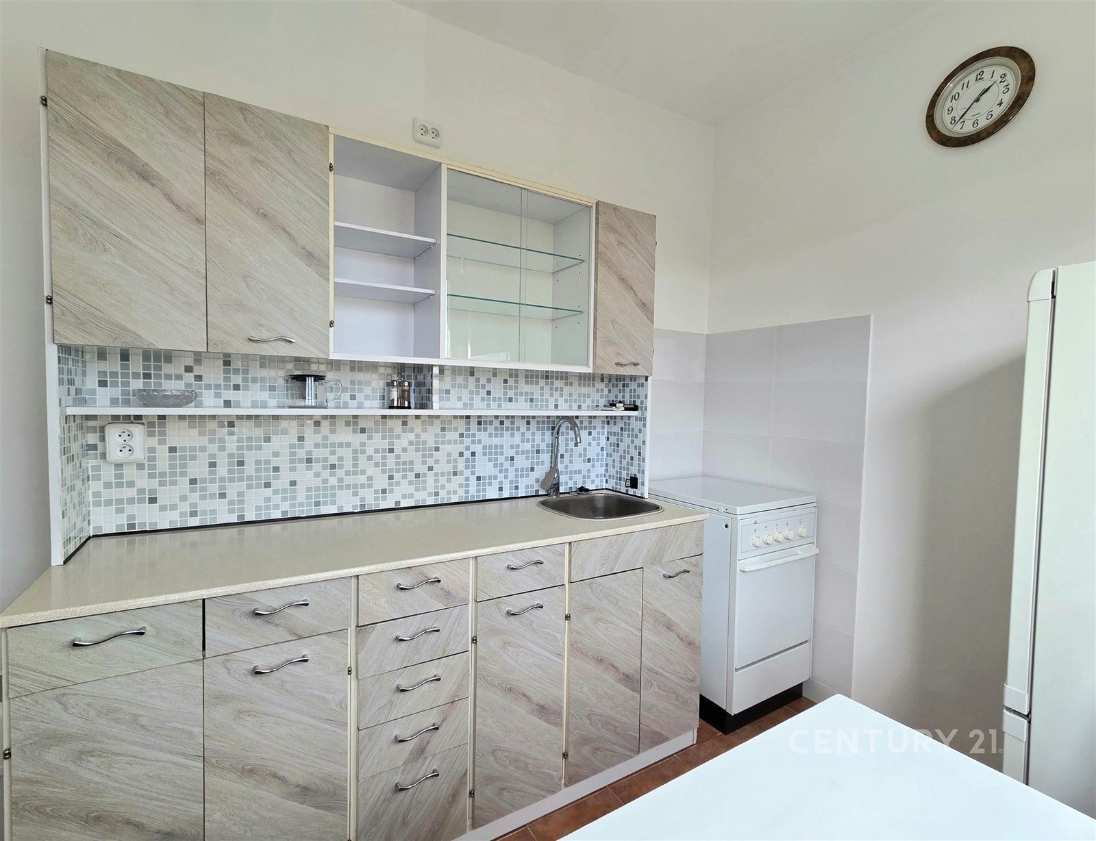 2+1, Počernická , Praha, 52 m² - 2