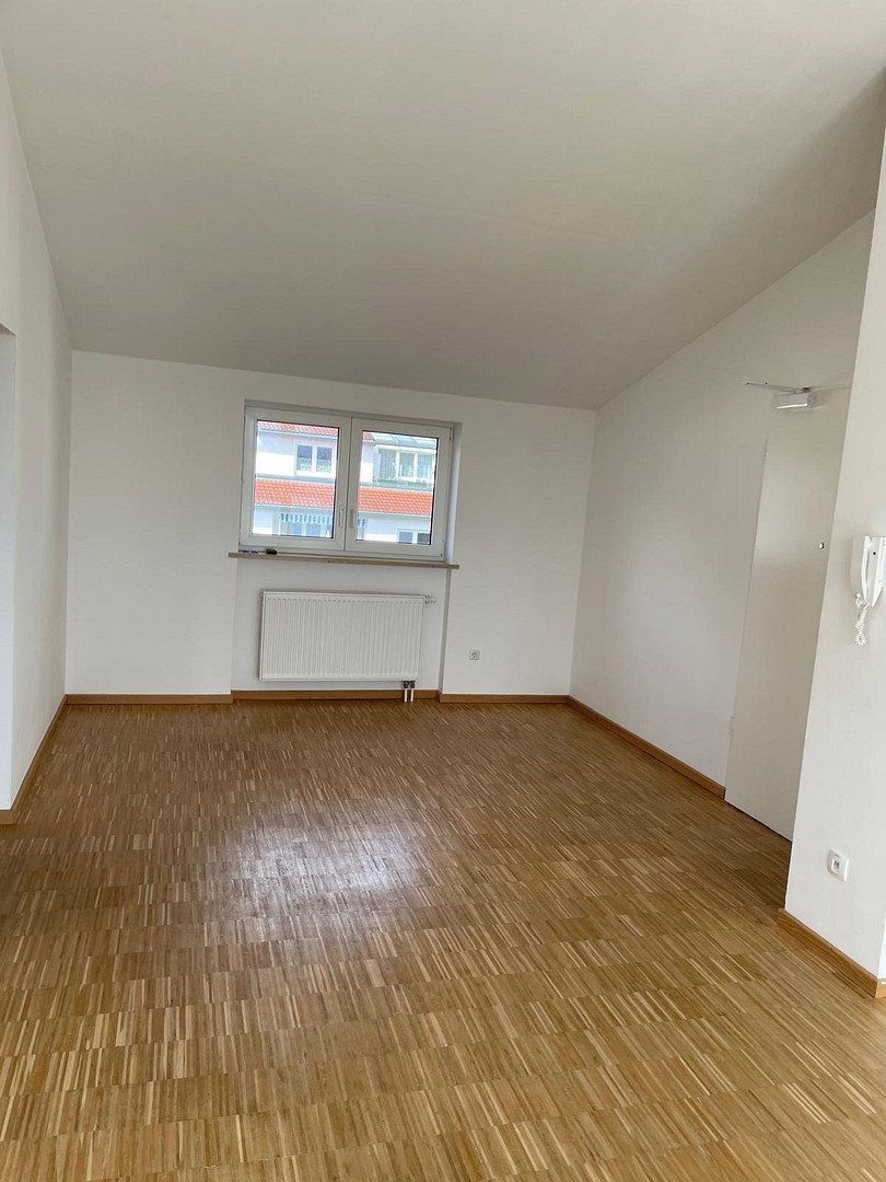 Prodej byt 2+1 - Starnberg Starnberg Bayern 82319, 50 m² - 5