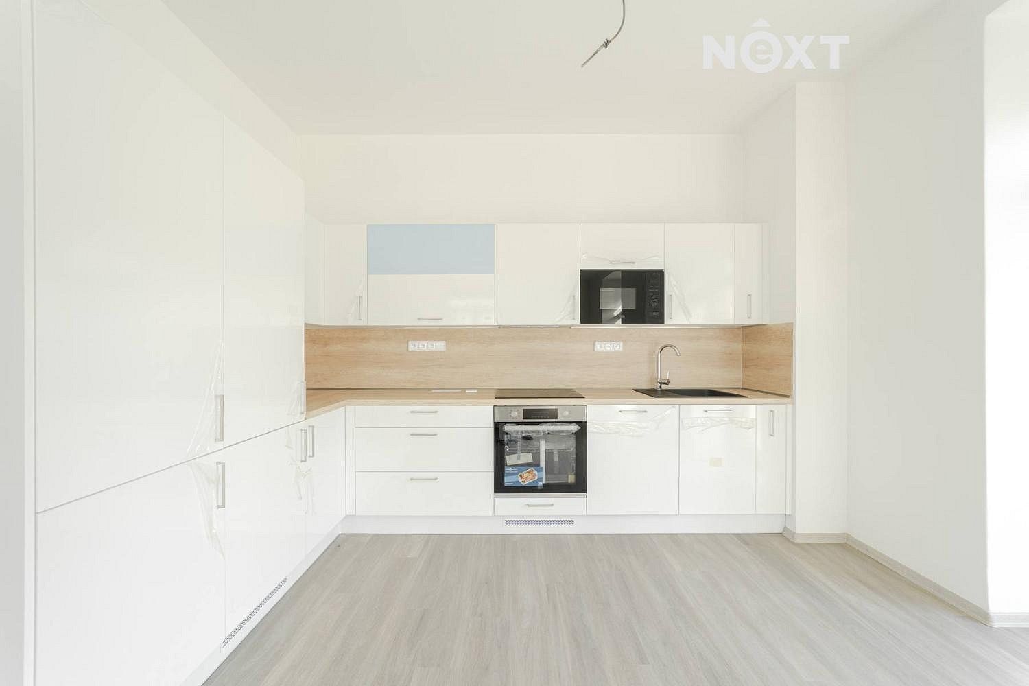 3+kk, Štramberk, okres Nový Jičín, Moravskoslezský kraj, 84 m² - 1