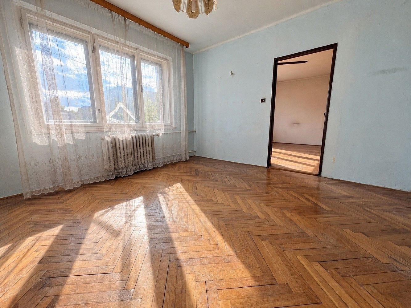 Rodinný dům · 258 m² · Pardubice - Trnová, Pardubický kraj - 4