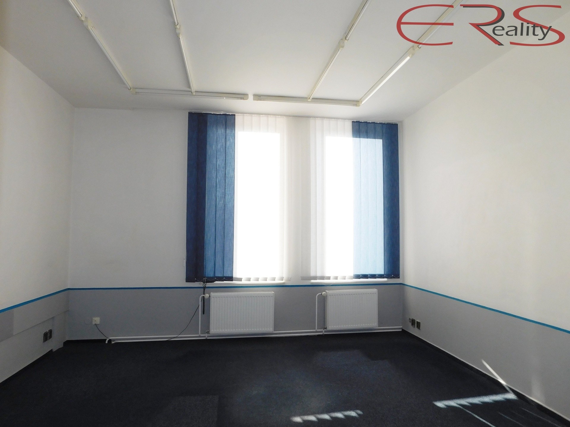 Kancelář · 91 m² · Podhorská 377, Jablonec nad Nisou - 3