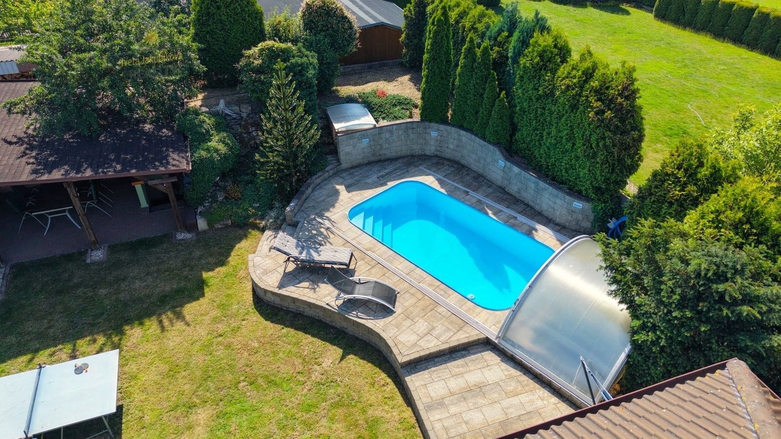 Rodinné domy, Tréglova 1288, Bělá pod Bezdězem, 220 m² - 2