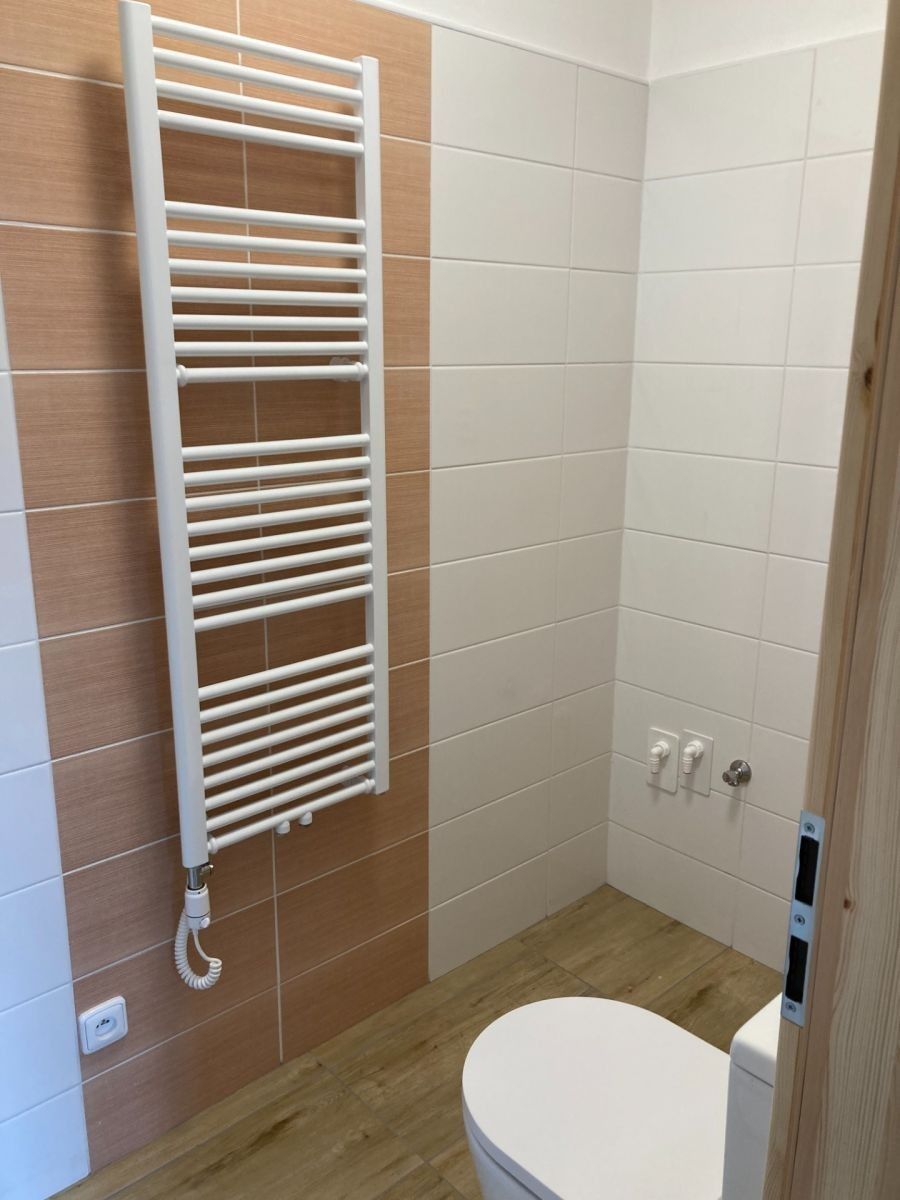 Byt 2+kk · 50 m² · K Dolu Marie, Příbram - Březové Hory, Středočeský kraj - 3