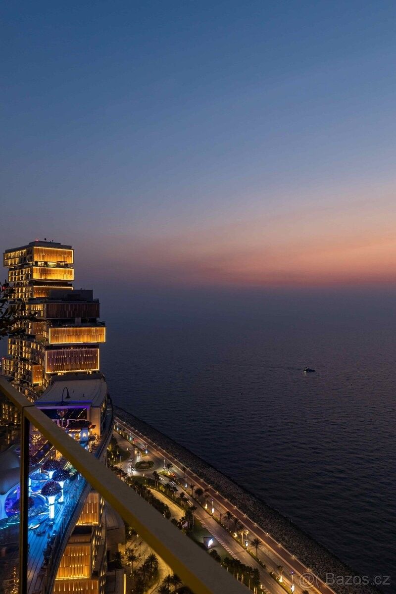 Prodej byt - 987 66, Zahraničí