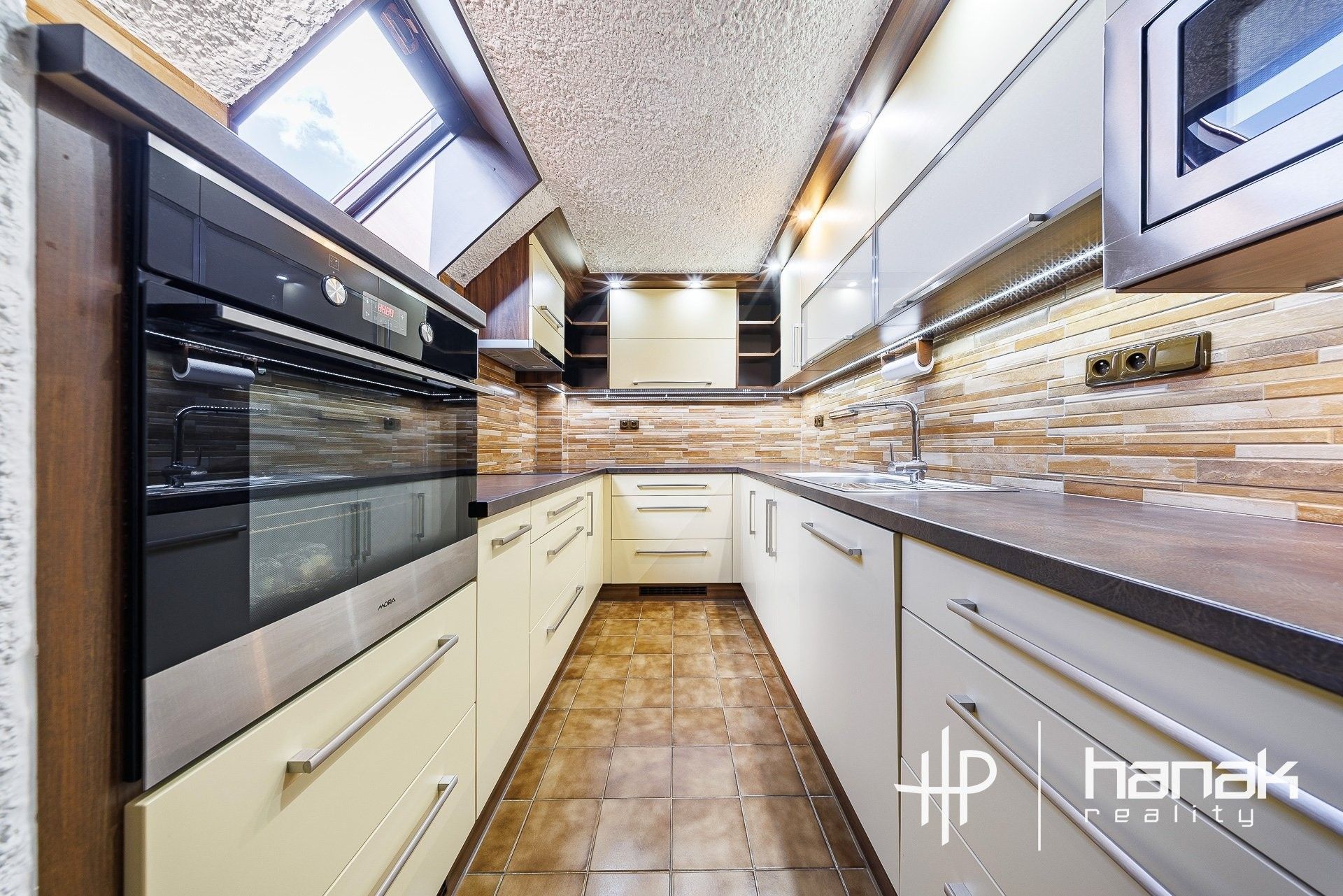 Rodinný dům · 277 m² · Loučná nad Desnou - 4