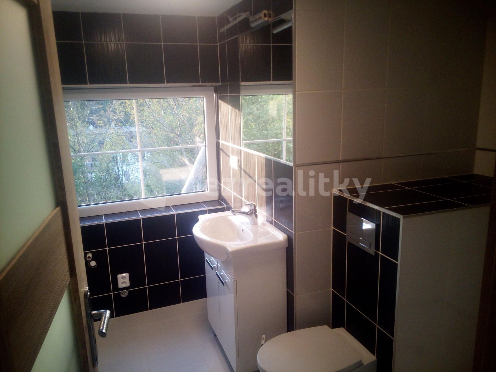 Byt 2+kk · 67 m² · Frýdlantská, Chrastava - Horní Chrastava, Liberecký kraj - 4