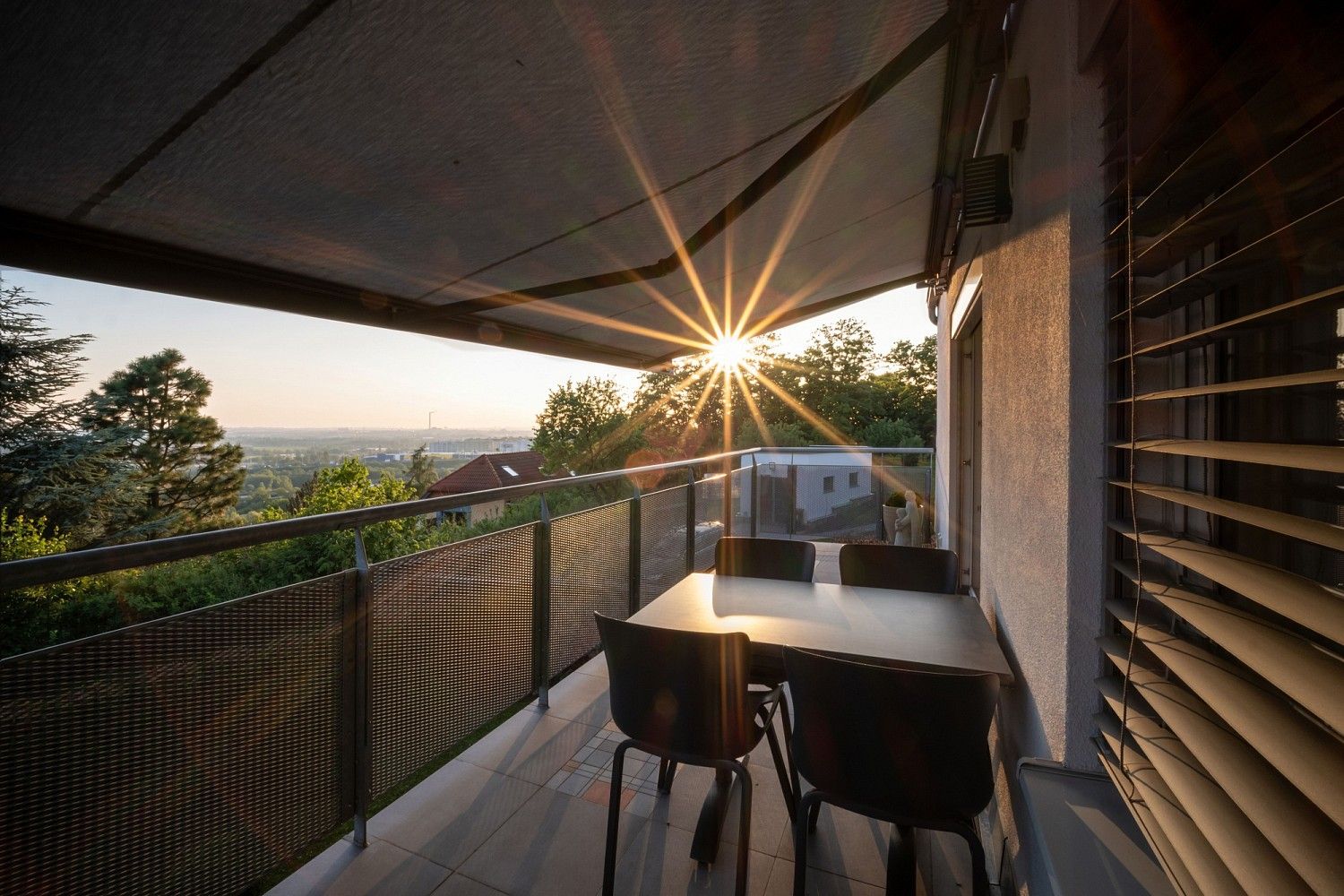 3+kk, Praha, Hlavní město Praha, 73 m² - 2