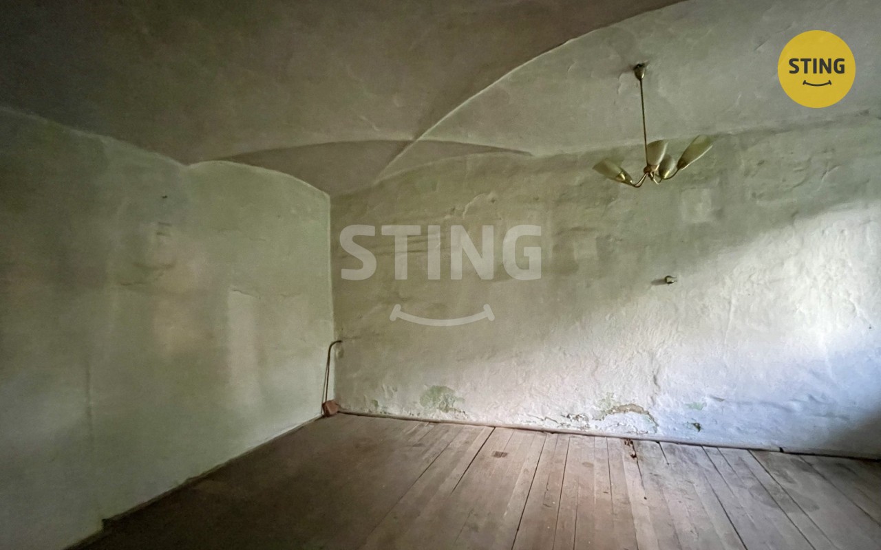 Rodinný dům · 110 m² · Polnička - 4