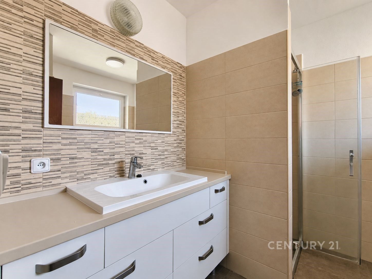Prodej rodinný dům - 1. května 714, Mikulov, 210 m² - 5