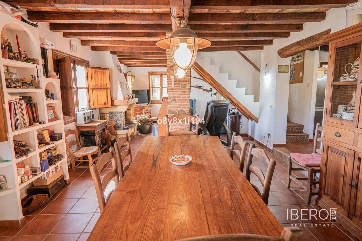 Rodinný dům, 485 m²