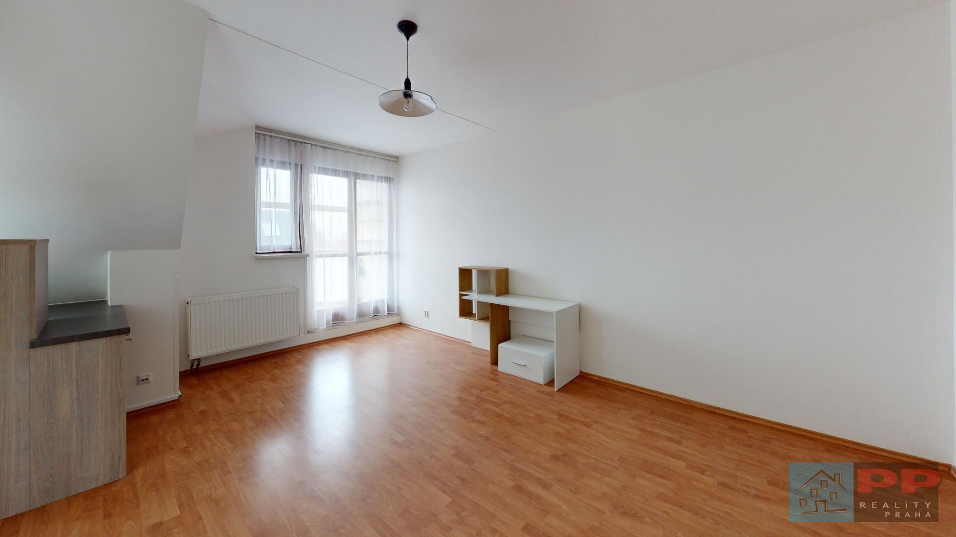 Prodej byt 3+kk - Hořelická, Rudná, 68 m²