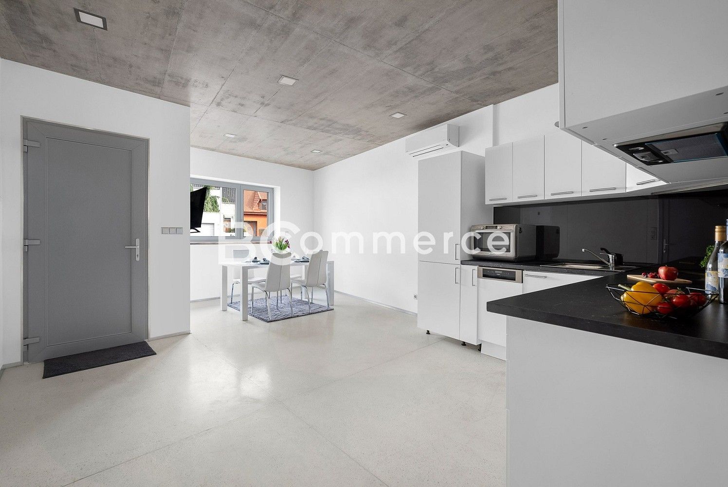 Rodinný dům · 240 m² · Brno - Komín, okres Brno-město, Jihomoravský kraj - 4