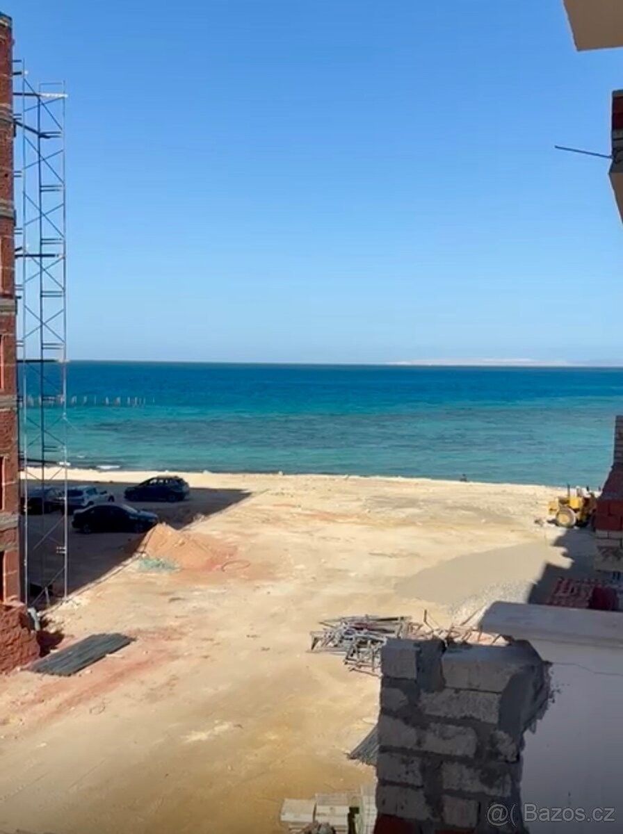 Byty, Jabkenice, 294 45