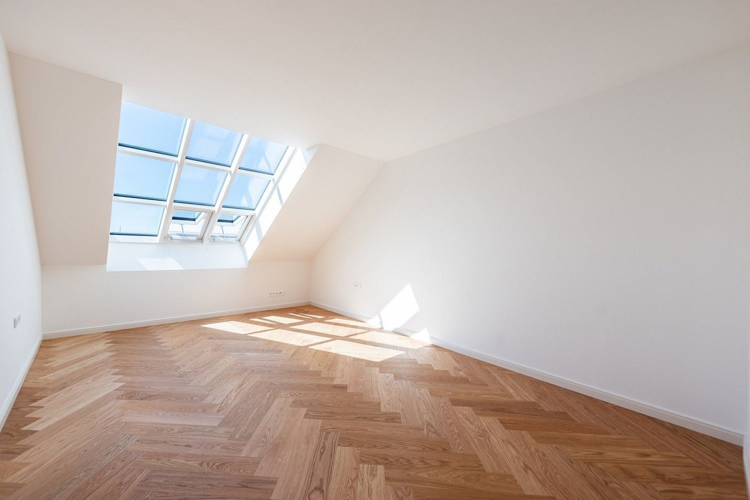 Prodej byt 4+kk - Praha - Vinohrady, okres Praha 2, Hlavní město Praha, 153 m² - 5