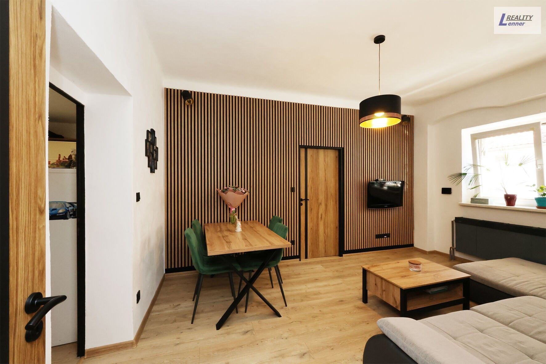 Rodinný dům · 90 m² · Klaudova, Příbram IV - 3