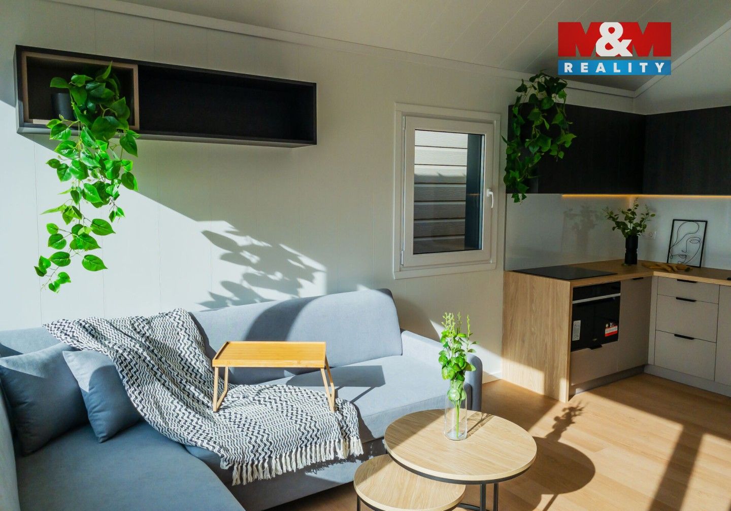 Rodinný dům · 55 m² · Horní Čermná - 4