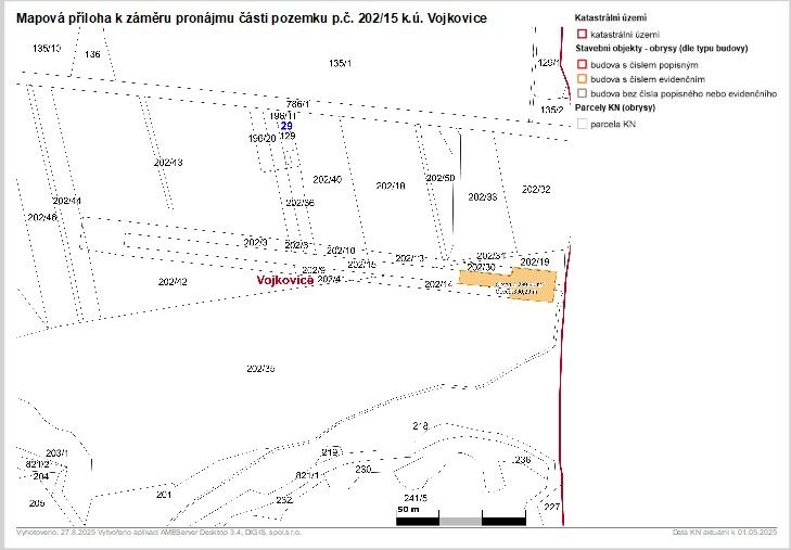 Pozemky pro bydlení, Dobrá, 739 51