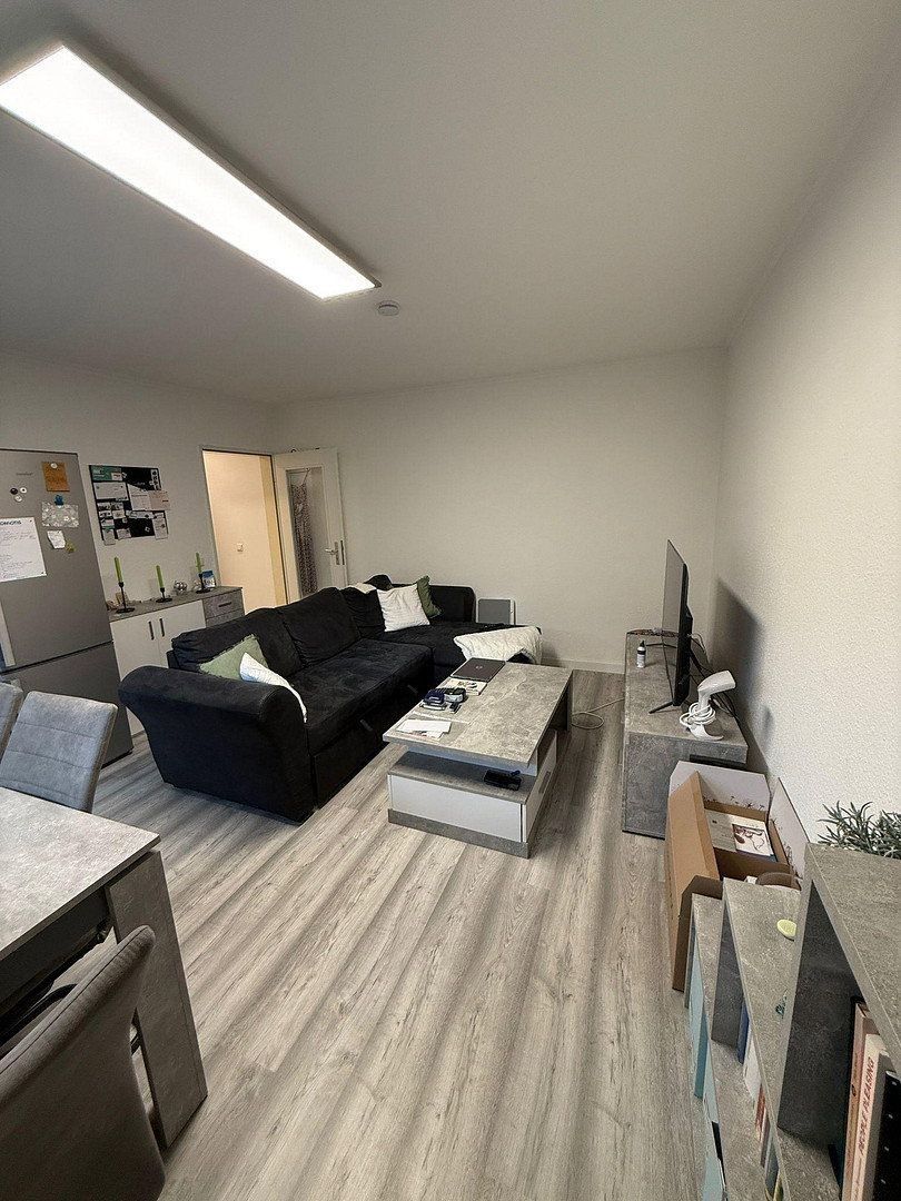 Byt 2+1 · 51 m² · Teichweg 3A Osnabrück Osnabrück Niedersachsen 49090 - 3