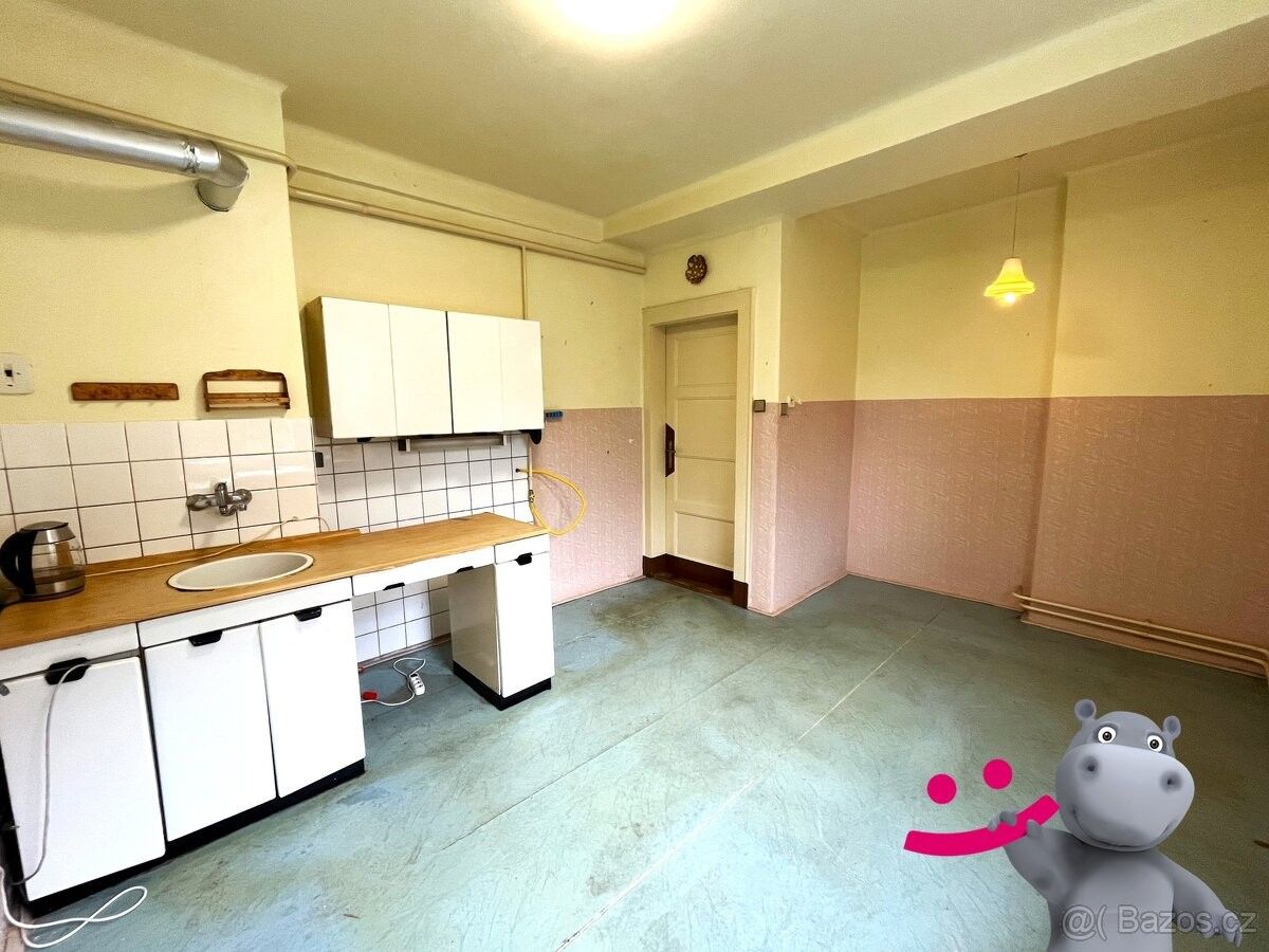 Byty, Jeseník, 790 01