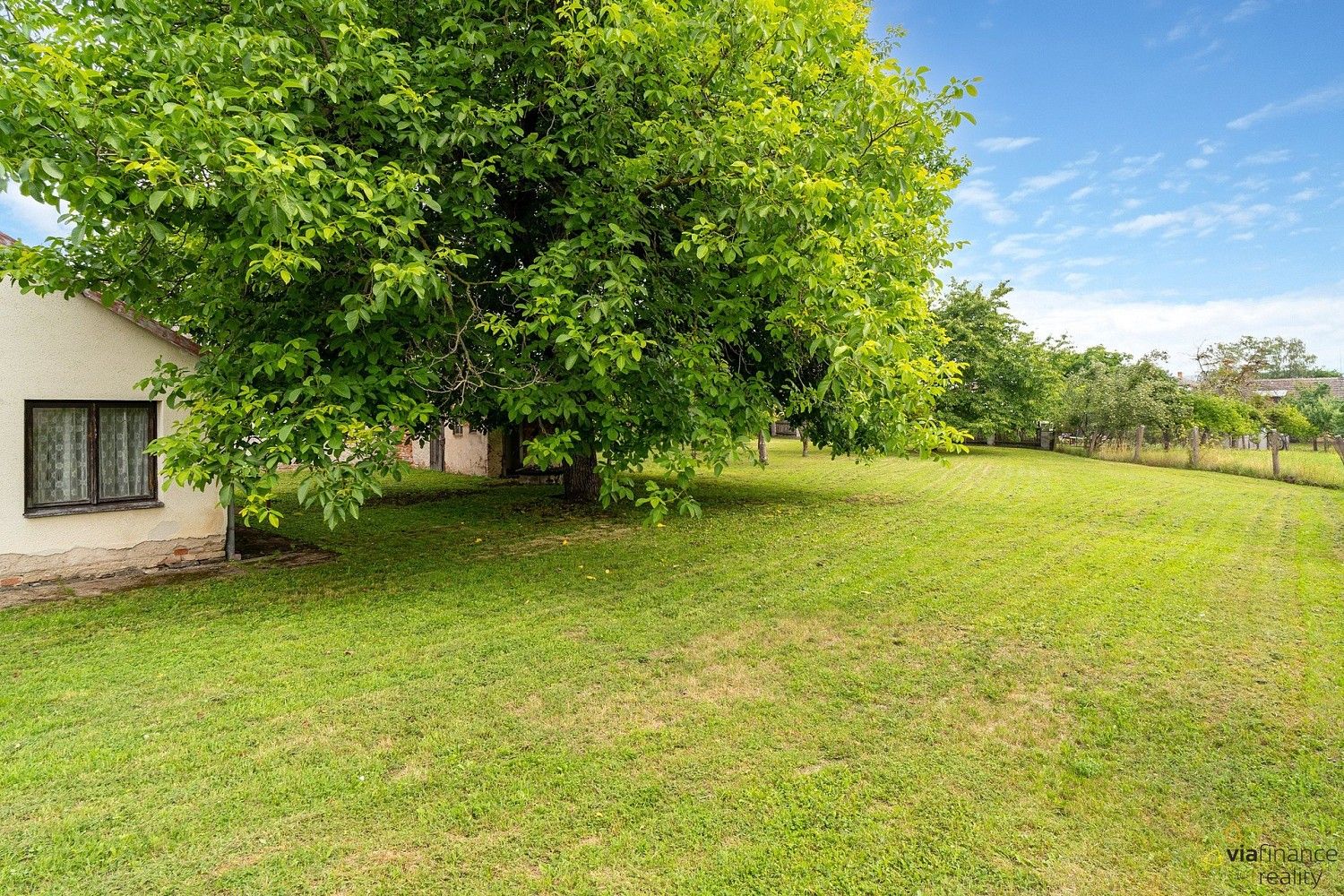Rodinný dům · 65 m² · Vilémov - Spytice, okres Havlíčkův Brod, Kraj Vysočina - 4