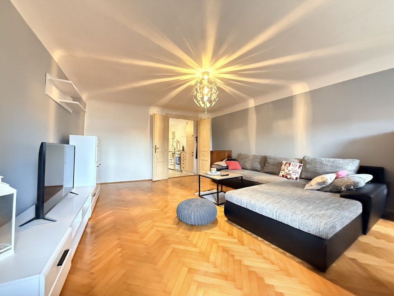 Prodej rodinný dům - Bakar, HR, 75 m² - 2
