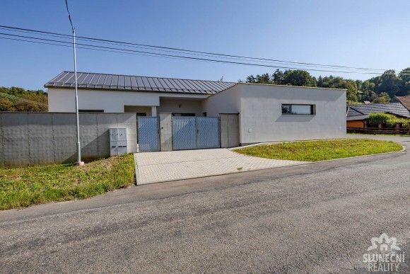 Ostatní, Babice u Uherského Hradiště, 687 03, 176 m²