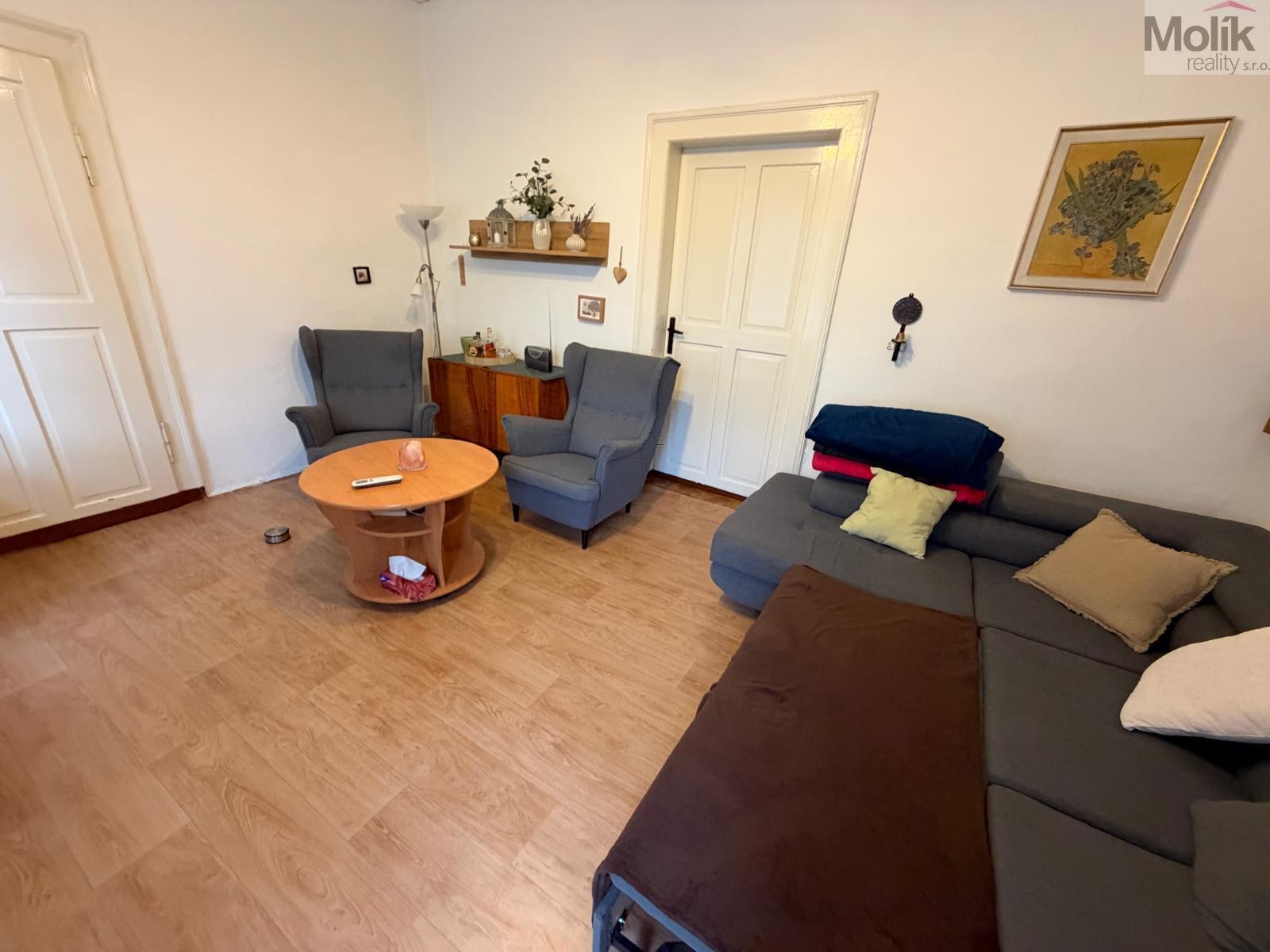 Rodinný dům · 120 m² · Dubská, Teplice - 4