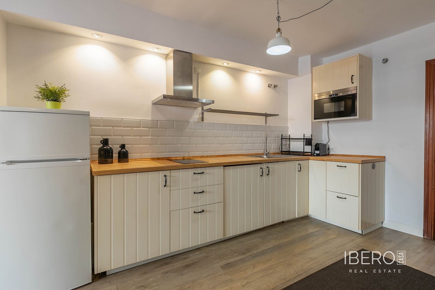 Byt 2+kk · 50 m² · Fuengirola, Španělsko - 3