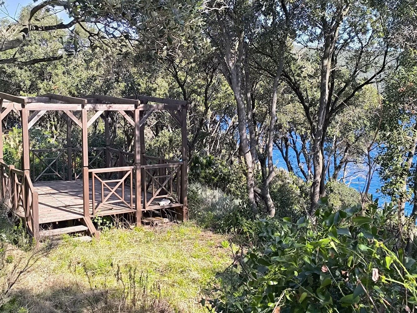 Prodej pozemek pro bydlení - Marčana, HR - 5